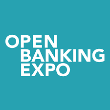 Open Banking UK Logo